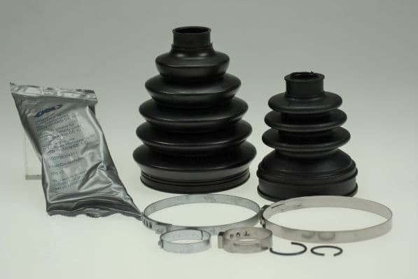 Bellow Kit, drive shaft 306609