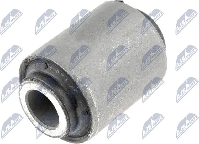 Mounting, control/trailing arm ZTT-DW-093B
