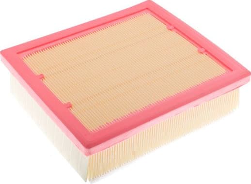 Air Filter A142137 - image 2