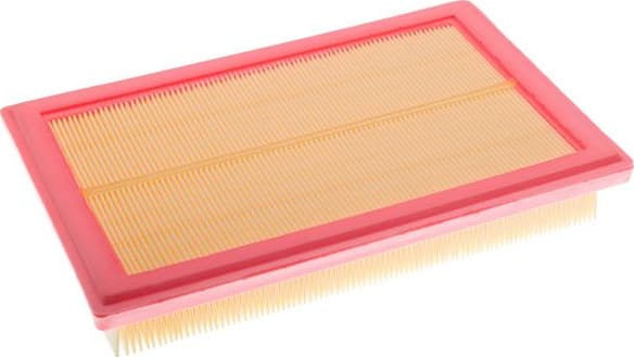 Air Filter A142115 - image 2