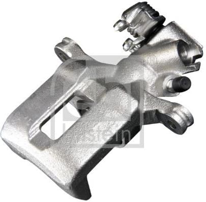 Brake Caliper 179162