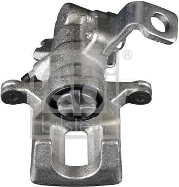 Brake Caliper 179162 - image 3