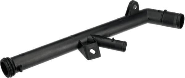 Coolant Pipe 022801