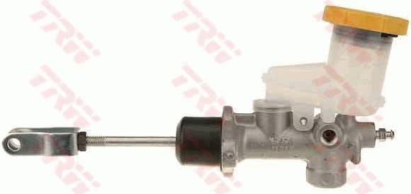 Master Cylinder, clutch PNB711 - image 2