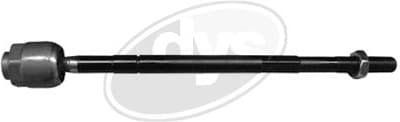Inner Tie Rod 24-20252