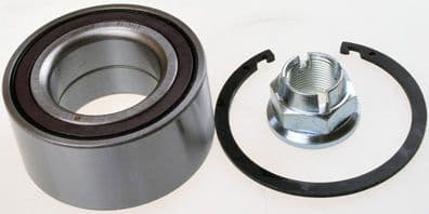 Wheel Bearing Kit W413479