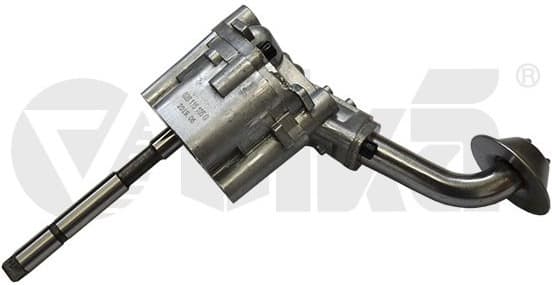Oil Pump 11150053801
