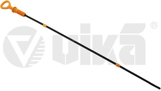 Oil Dipstick 11150056301