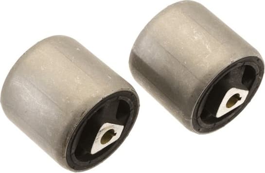 Mounting, control/trailing arm JBU627 - image 2