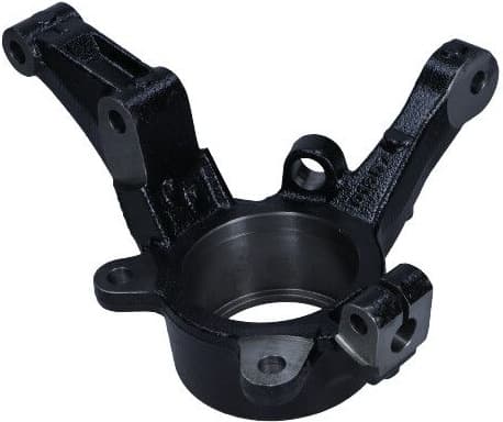 Steering Knuckle, wheel suspension 72-5458