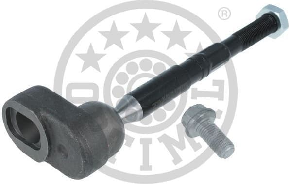 Inner Tie Rod G2-1088