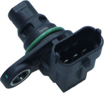 Sensor, camshaft position 24-0307 - image 2