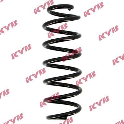 Suspension Spring K-Flex RA5278