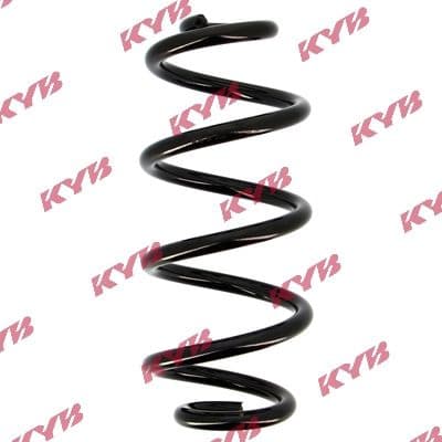Suspension Spring K-Flex RA5283
