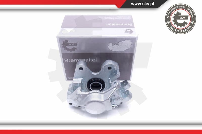 Brake Caliper 46SKV024
