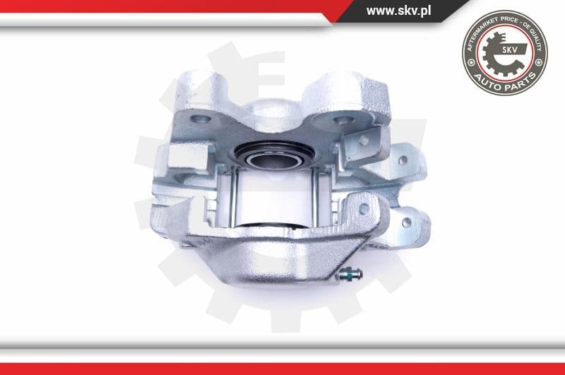 Brake Caliper 46SKV024 - image 3