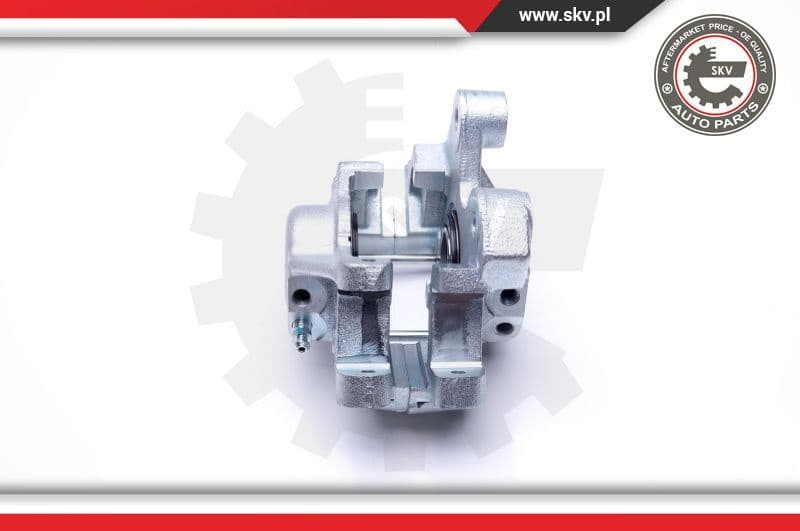 Brake Caliper 46SKV024 - image 4