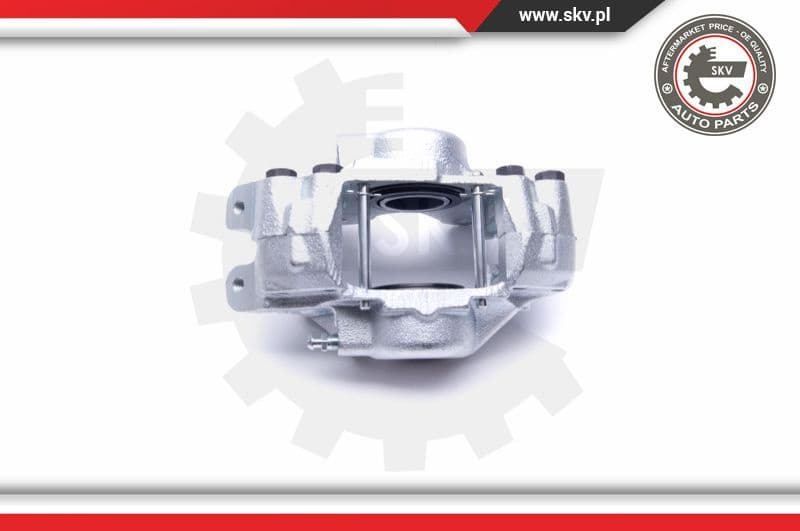 Brake Caliper 46SKV024 - image 6