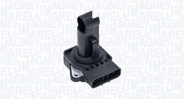 Mass Air Flow Sensor 213719852019