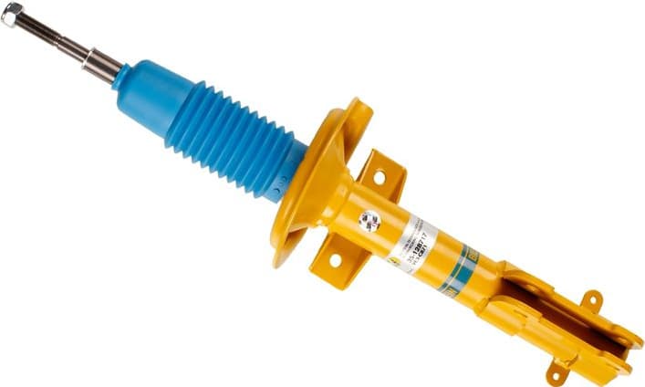 Shock Absorber BILSTEIN - B6 Performance 35-128717