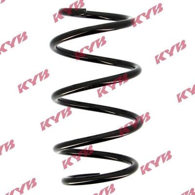 Suspension Spring K-Flex RA4055