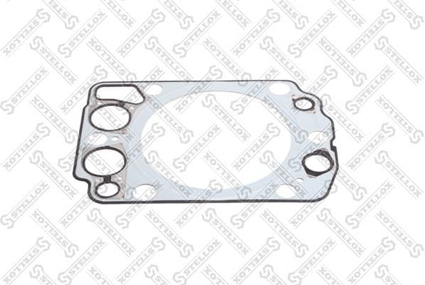Gasket, cylinder head 81-10616-SX