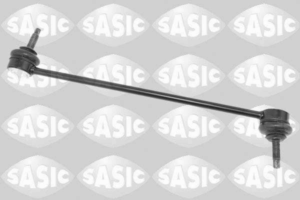 Link/Coupling Rod, stabiliser bar 2306297