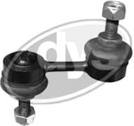 Link/Coupling Rod, stabiliser bar 30-56634