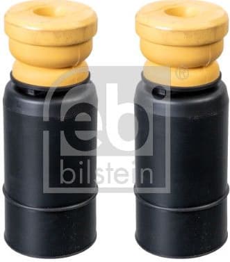 Dust Cover Kit, shock absorber 180735