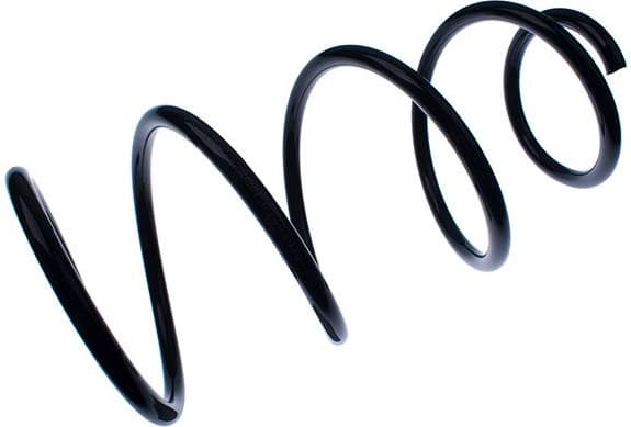 Suspension Spring D700200