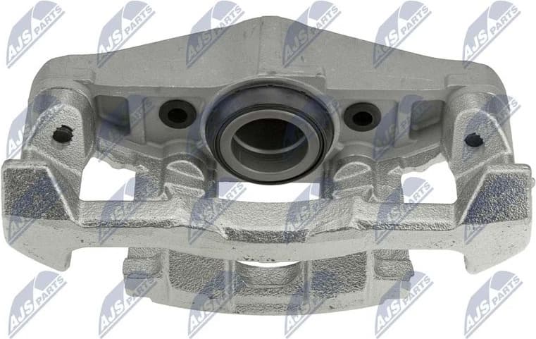 Brake Caliper HZP-VW-062