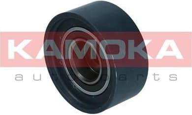 Tensioner Pulley, timing belt R0523 - image 3