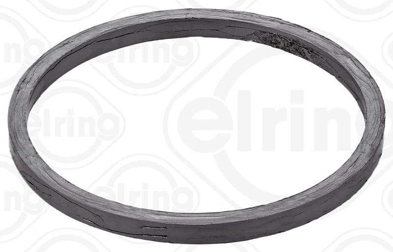 Gasket, exhaust pipe 740.860