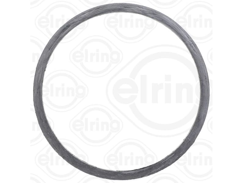 Gasket, exhaust pipe 740.860 - image 2