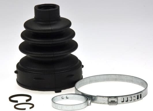 Bellow Kit, drive shaft 306119