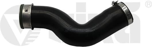 Charge Air Hose 11451778501