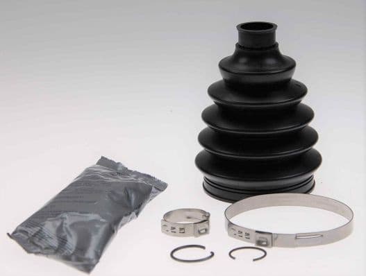 Bellow Kit, drive shaft 307192
