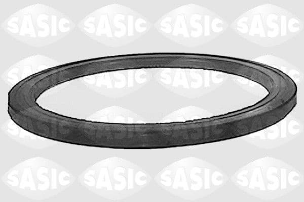 Shaft Seal, crankshaft 1190140