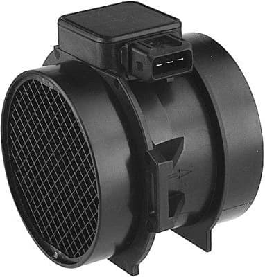 Mass Air Flow Sensor 8ET 009 142-441