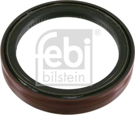 Shaft Seal, wheel hub 15770