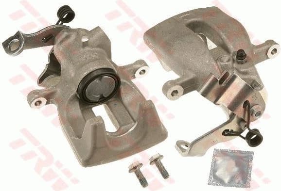 Brake Caliper BHN979E - image 2