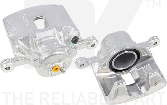 Brake Caliper 2126149