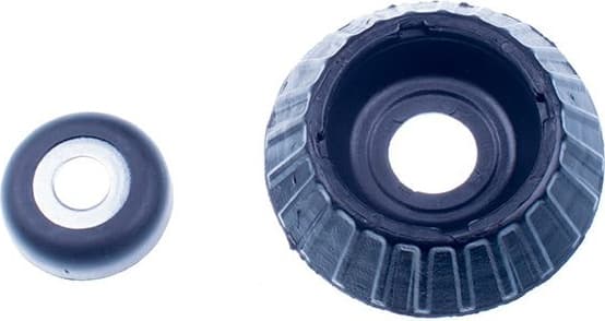 Repair Kit, suspension strut support mount D600057 - image 2