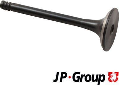Exhaust Valve JP 1111306700