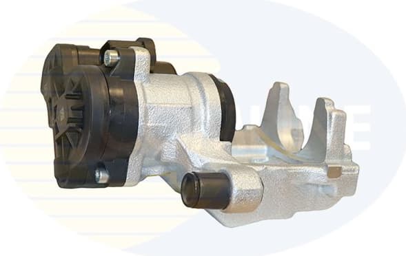 Brake Caliper CBC315R - image 2