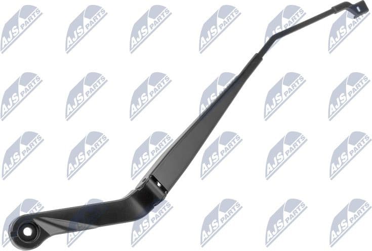 Wiper Arm, window cleaning EWB-FT-009