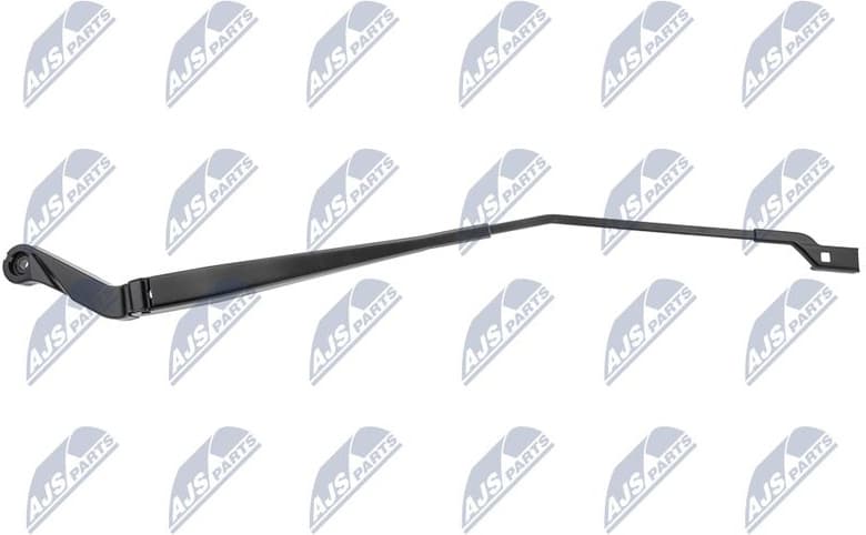 Wiper Arm, window cleaning EWB-FT-009 - image 3