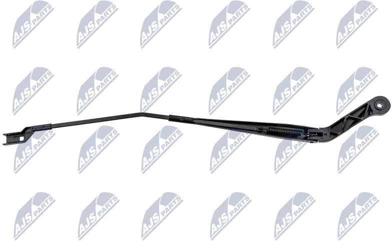 Wiper Arm, window cleaning EWB-FT-009 - image 4