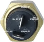 Sensor, coolant temperature 727045 - image 2
