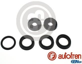 Repair Kit, brake master cylinder D1192